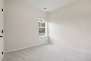 16 Southbend Ct, Rome, GA 30165 - Photo 15