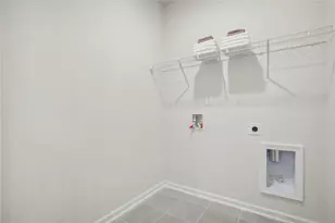 16 Southbend Ct, Rome, GA 30165 - Photo 25
