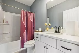 16 Southbend Ct, Rome, GA 30165 - Photo 17