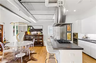 206 11th St NE, Atlanta, GA 30309 - Photo 21