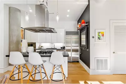 206 11th Street NE #502, Atlanta, GA 30309 - Photo 19