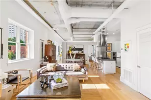 206 11th St NE, Atlanta, GA 30309 - Photo 11