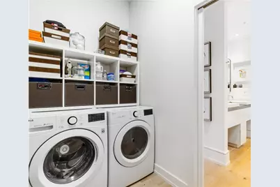 206 11th Street NE #502, Atlanta, GA 30309 - Photo 39