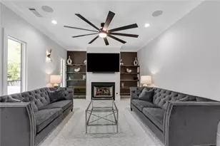 [Address not provided], Roswell, GA 30075 - Photo 55