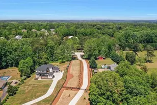365 Cagle Rd, Roswell, GA 30075 - Photo 93