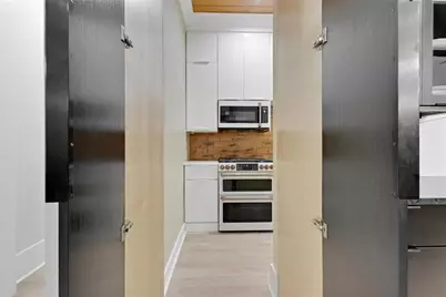 365 Cagle Road, Roswell, GA 30075 - Photo 29