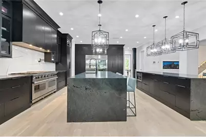 365 Cagle Road, Roswell, GA 30075 - Photo 23