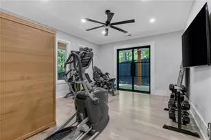 [Address not provided], Roswell, GA 30075 - Photo 39