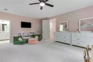 365 Cagle Rd, Roswell, GA 30075 - Photo 61