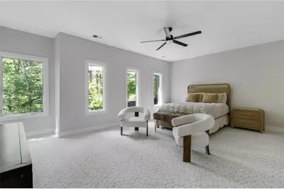 365 Cagle Road, Roswell, GA 30075 - Photo 65