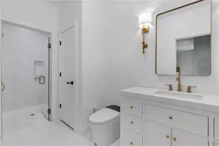 365 Cagle Rd, Roswell, GA 30075 - Photo 65