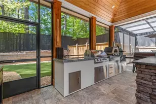 365 Cagle Rd, Roswell, GA 30075 - Photo 79