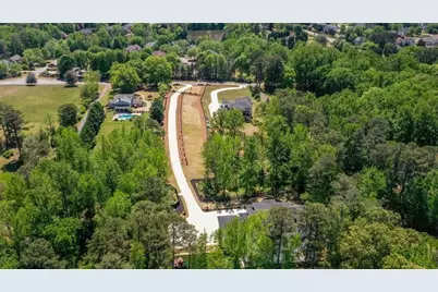 365 Cagle Road, Roswell, GA 30075 - Photo 97
