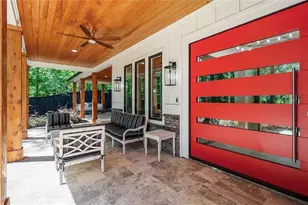 365 Cagle Rd, Roswell, GA 30075 - Photo 7