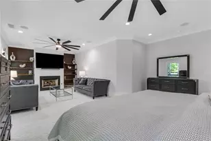 [Address not provided], Roswell, GA 30075 - Photo 53