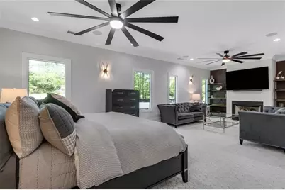 [Address not provided], Roswell, GA 30075 - Photo 51