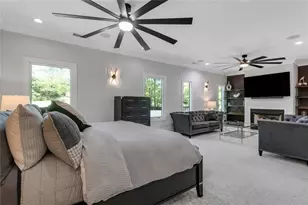 [Address not provided], Roswell, GA 30075 - Photo 51