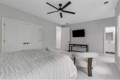 [Address not provided], Roswell, GA 30075 - Photo 69