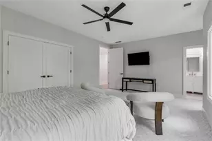 [Address not provided], Roswell, GA 30075 - Photo 69