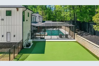 365 Cagle Road, Roswell, GA 30075 - Photo 103
