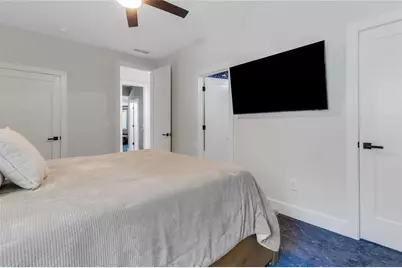 [Address not provided], Roswell, GA 30075 - Photo 75
