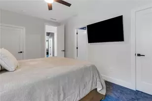 [Address not provided], Roswell, GA 30075 - Photo 75
