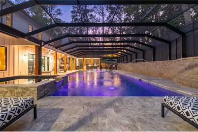 365 Cagle Road, Roswell, GA 30075 - Photo 87
