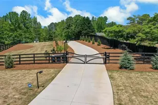 [Address not provided], Roswell, GA 30075 - Photo 105