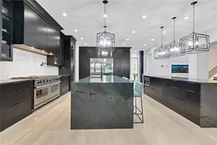 365 Cagle Rd, Roswell, GA 30075 - Photo 21