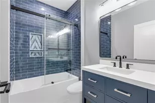 [Address not provided], Roswell, GA 30075 - Photo 73
