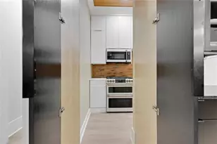 365 Cagle Rd, Roswell, GA 30075 - Photo 27