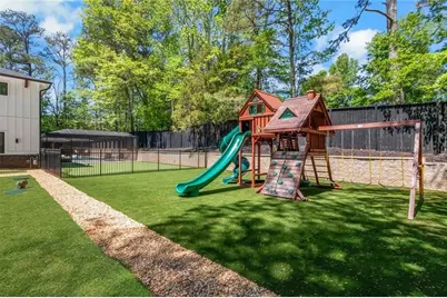 365 Cagle Road, Roswell, GA 30075 - Photo 91