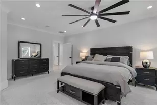 365 Cagle Rd, Roswell, GA 30075 - Photo 49