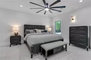 365 Cagle Rd, Roswell, GA 30075 - Photo 47