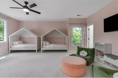 365 Cagle Road, Roswell, GA 30075 - Photo 61