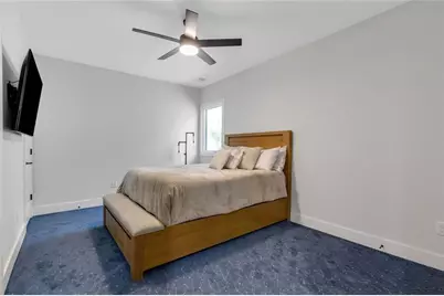 365 Cagle Road, Roswell, GA 30075 - Photo 71