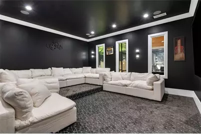 [Address not provided], Roswell, GA 30075 - Photo 41