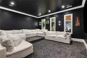 [Address not provided], Roswell, GA 30075 - Photo 41