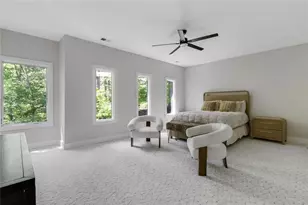 365 Cagle Rd, Roswell, GA 30075 - Photo 63