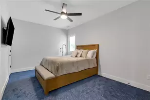 365 Cagle Rd, Roswell, GA 30075 - Photo 69