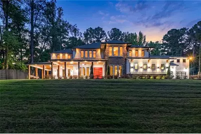 365 Cagle Road, Roswell, GA 30075 - Photo 3