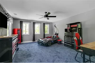 [Address not provided], Roswell, GA 30075 - Photo 71