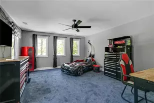 [Address not provided], Roswell, GA 30075 - Photo 71