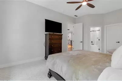 365 Cagle Road, Roswell, GA 30075 - Photo 75