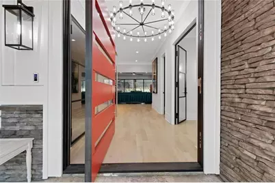 365 Cagle Road, Roswell, GA 30075 - Photo 11