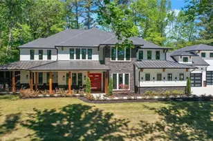 [Address not provided], Roswell, GA 30075 - Photo 97