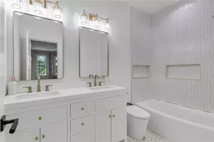 [Address not provided], Roswell, GA 30075 - Photo 67