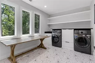 365 Cagle Rd, Roswell, GA 30075 - Photo 75