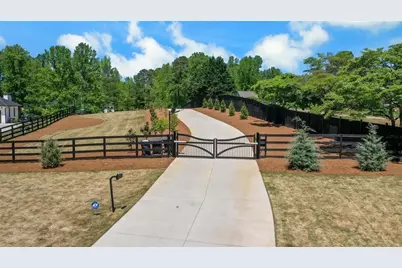 365 Cagle Road, Roswell, GA 30075 - Photo 101