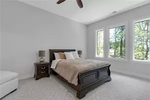 [Address not provided], Roswell, GA 30075 - Photo 77